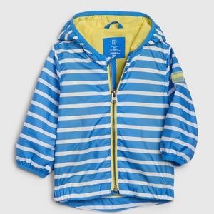 Baby GAP Raincoat